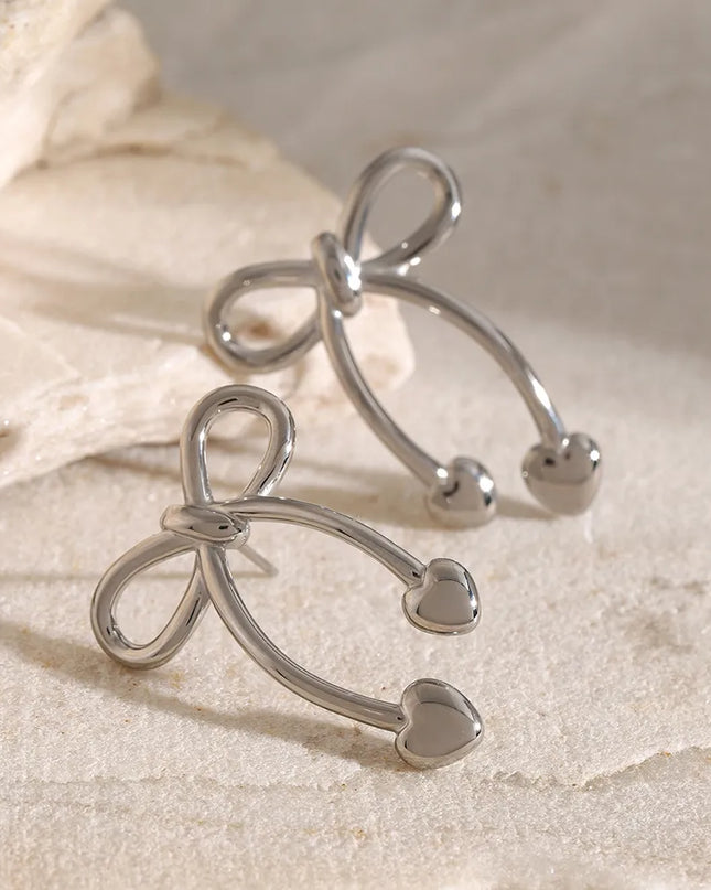 6729ebe2-9fde-498a-868e-b2348574e903-Max