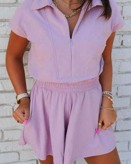 672d74fd-b4b9-43fa-a808-ea3f757eb92a-Max-Origin