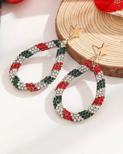 672f08fa-df57-48cd-ad95-f36ea96cbdf3-Max-Origin