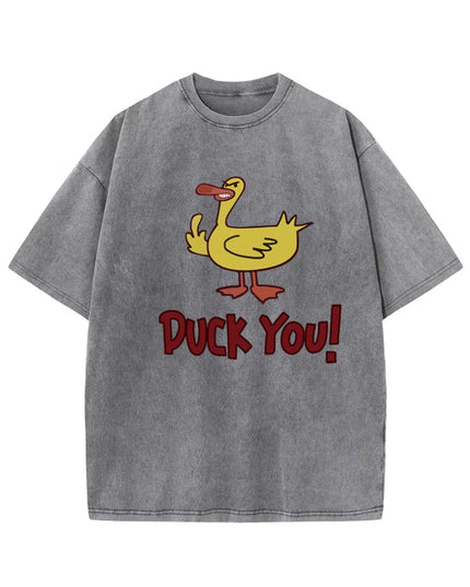 673b6db9b0504abc8c41ab6be9962a3c-Max-Origin