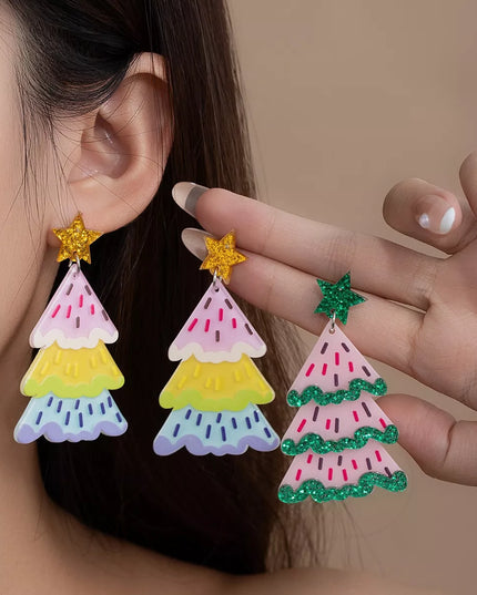 673cc2c3-8685-4c3e-8e45-2fbd64edcf4a-Max-Origin