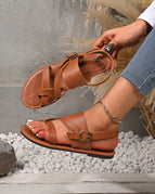 Brown / 36