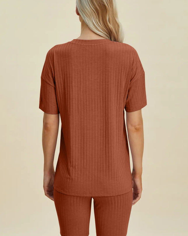 6747f1e4-57d5-4490-aa78-2ed995abc168-Max