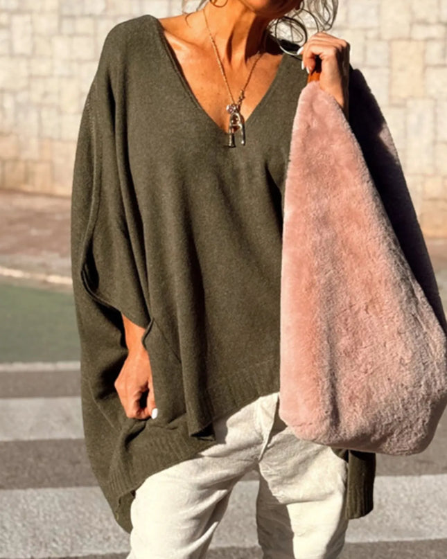 674d80a6-d376-4db2-af8a-bdf3795c733d-Max-Origin