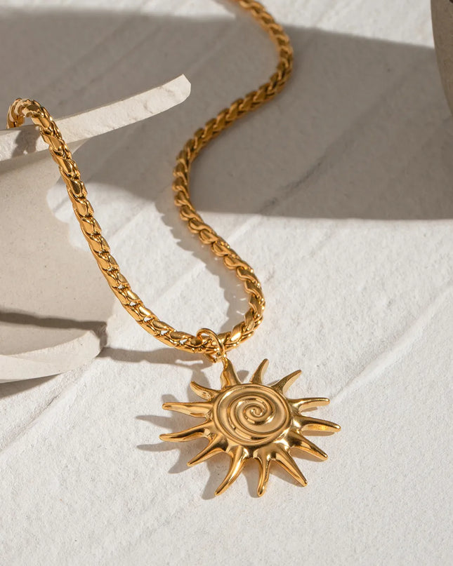 6752a7bd-0226-48be-80e7-b7d0a01669d4-Max-Origin