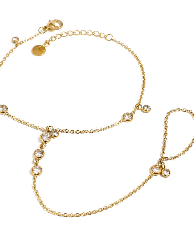 675c2f91-5898-426f-85d7-eefb99cb475c-Max-Origin