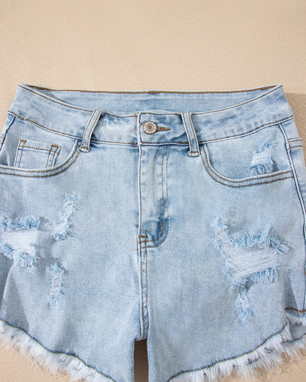 676526b5d9944927bcc164f437b2f899-Max-Origin