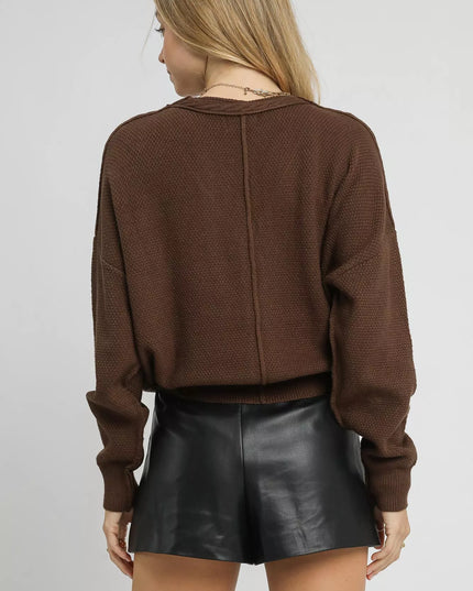 67679e8f-f42a-4b85-aea3-e4d9f935d38e-Max-Origin