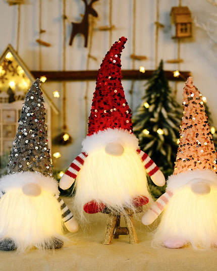 677d47a7970641e080219f16183077d9-Max