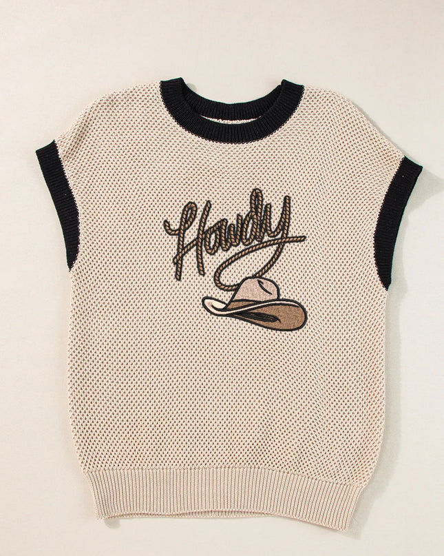 677fe4cc338e441489cc35d92faef5c3-Max-Origin