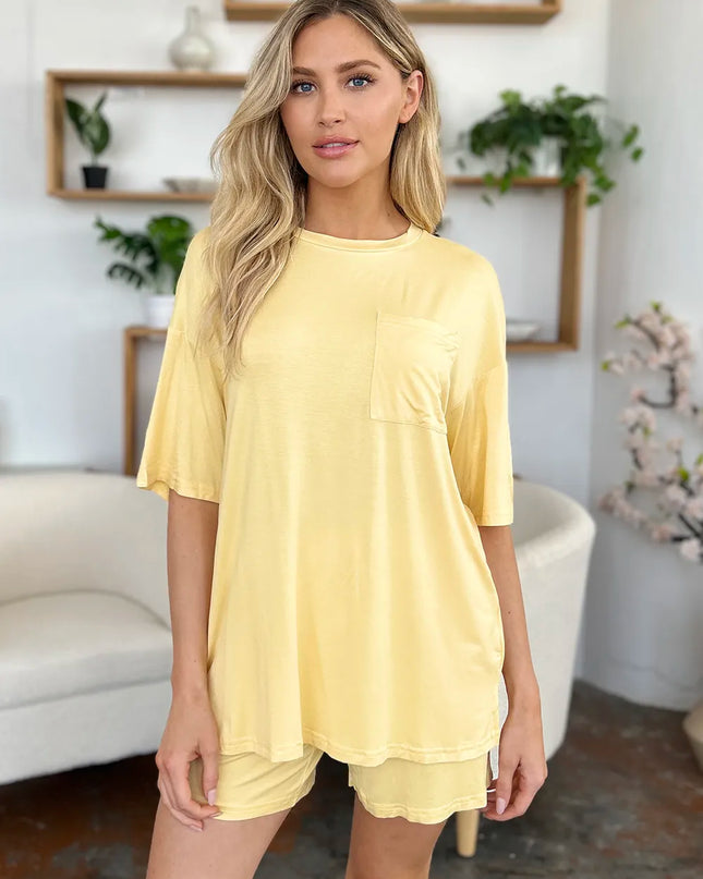 6788eeb9-c806-41ca-97d2-fdbe789c39ef-Max