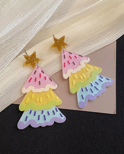 678911e9-b231-4c7d-9e61-d89fd423fb60-Max-Origin