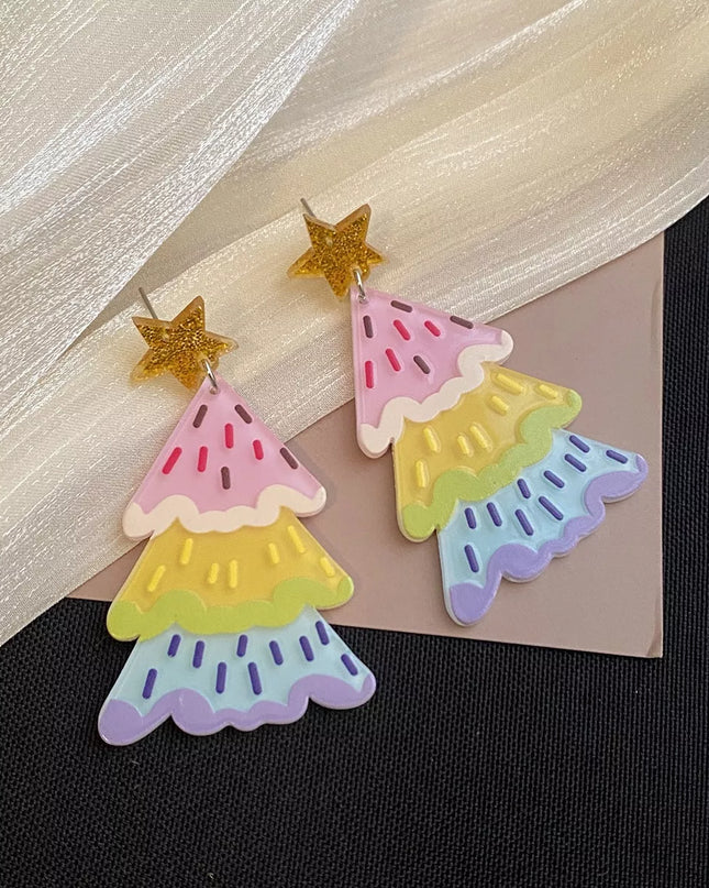 678911e9-b231-4c7d-9e61-d89fd423fb60-Max-Origin