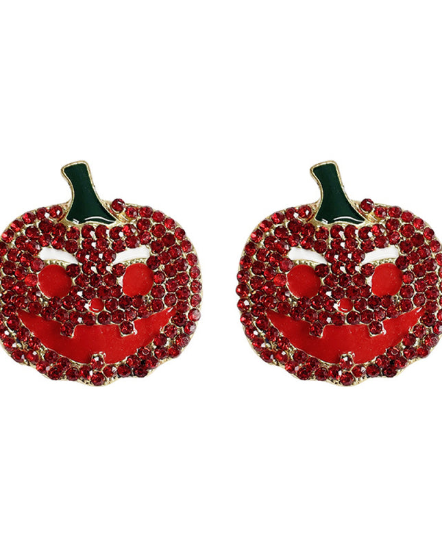 67926d0678614afeb55c37fdecff6f73-Max