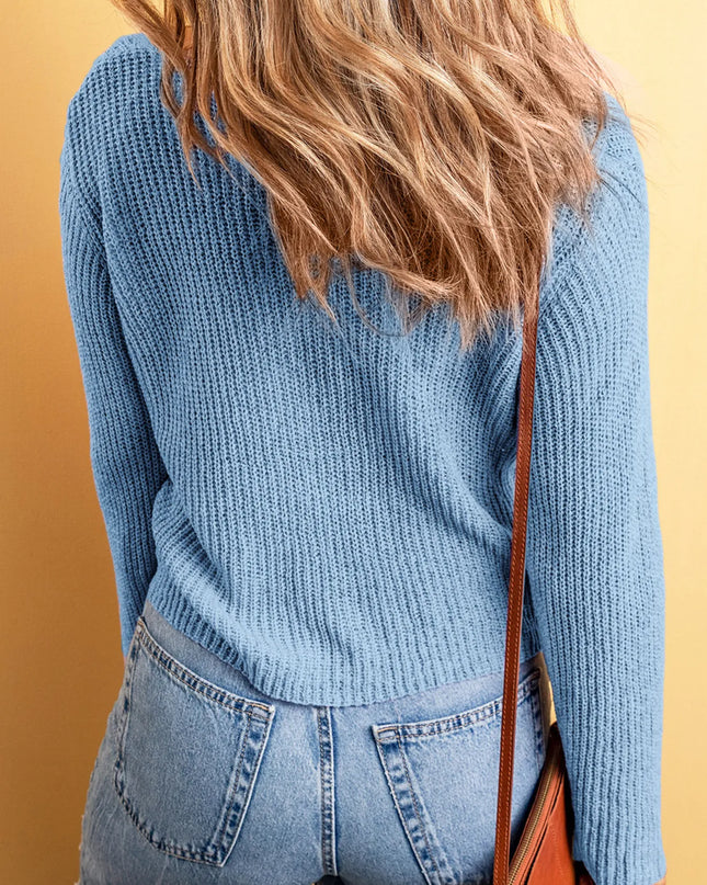 679b348a8c864473bc4c1b34d42812dd-Max-Origin