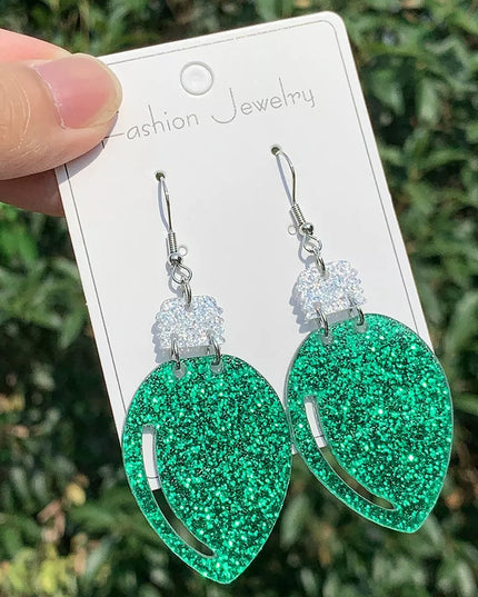 67a19efd-237f-44f2-b5a2-283816273e09-Max-Origin