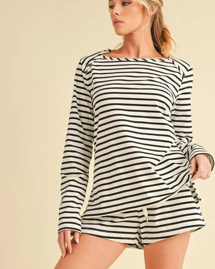 67a4bbd85a9a40179d6f0fd14c8b944c-Max-Origin