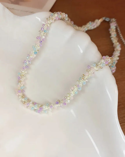 67a618b4-dc6a-48d4-a18a-b46dd925a3e7-Max