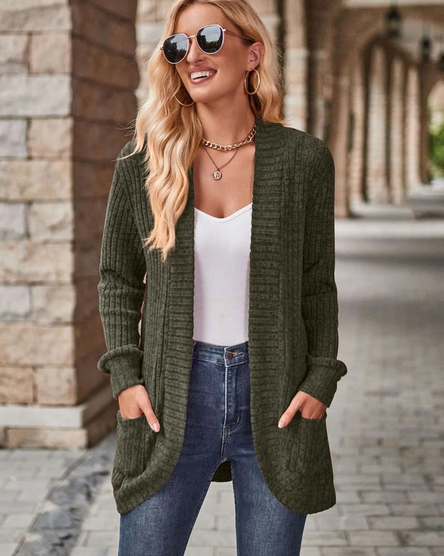 67af2409c4e64788b5ba5dca0832d29a-Max-Origin