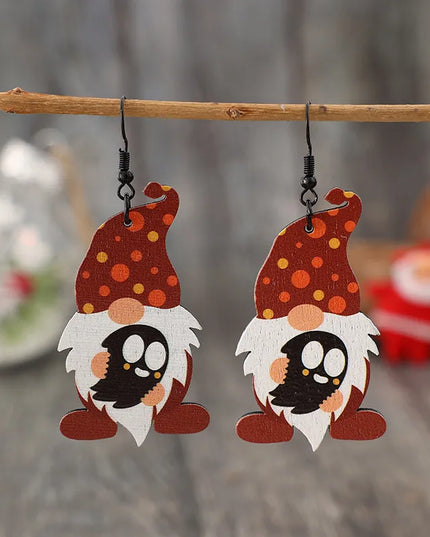 67b28900-199a-4062-95df-901da20bd327-Max