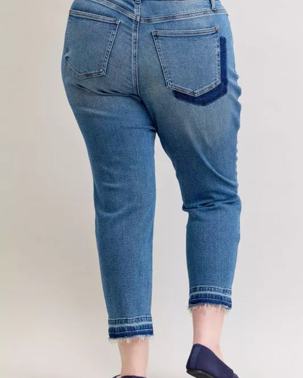 67b700c5-1593-45d3-82cc-0dbbb73b0578-Max-Origin