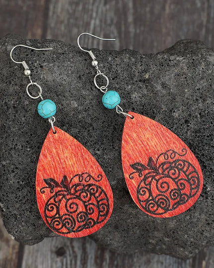 67bb35b7-5cde-4ed9-9041-2c530d50d83f-Max