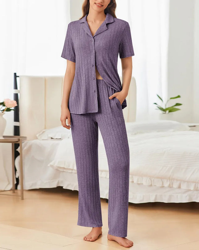 67c1c75e-b5c1-4afa-9c26-003f65b12084-Max