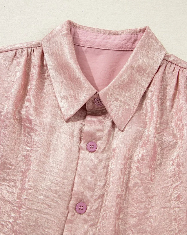 67cb3416-4374-418f-a0b3-6f617221c301-Max-Origin