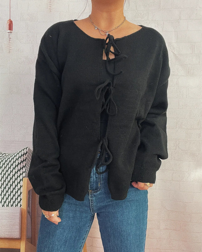 67d307068191406f881b2bbd62e1289f-Max-Origin