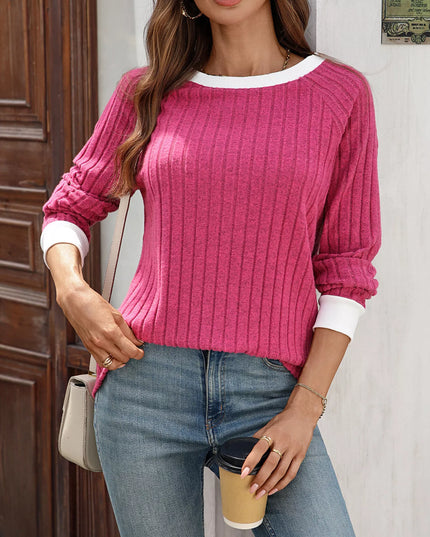 67d4d2d5e5784680ab85e8e6ad62b4b1-Max-Origin