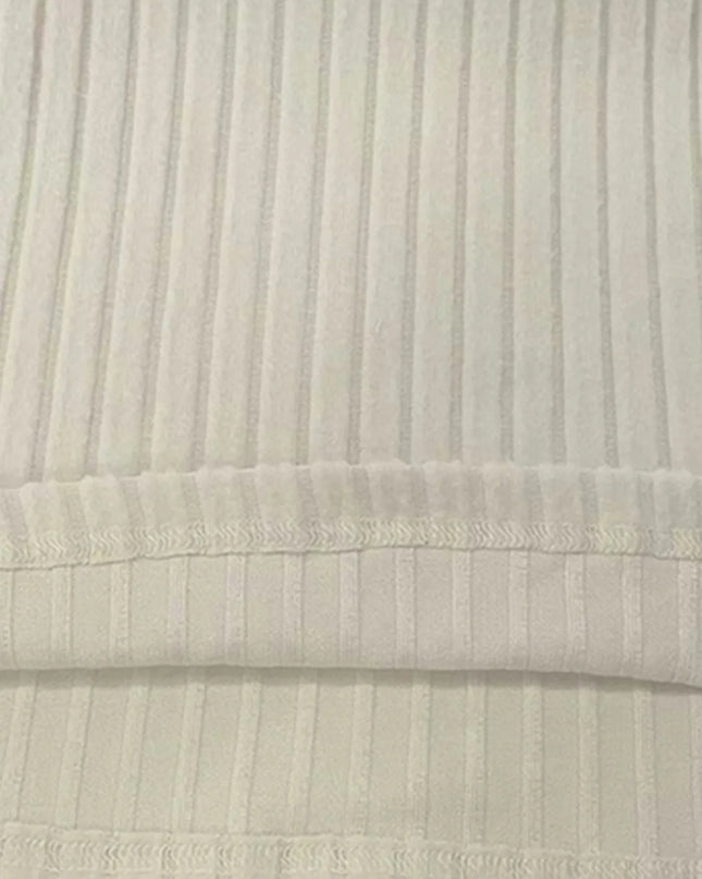 67d5a8caf158483c8a28995104e5ab4c-Max-Origin