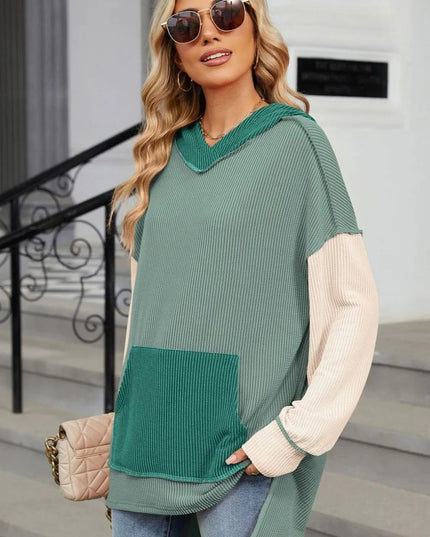 67d85593-27c8-497c-9b21-d134cf6a5774-Max