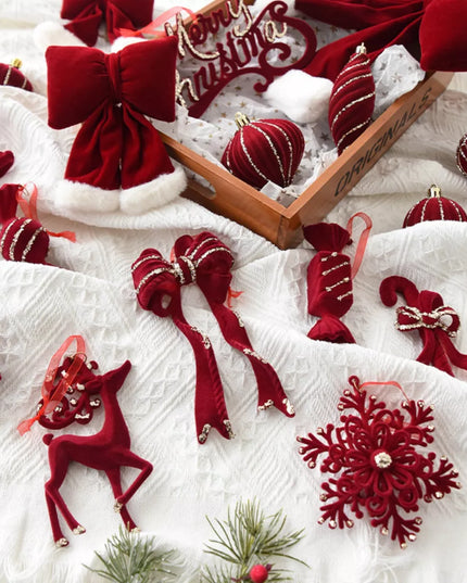 67d94759-4ccd-49c4-bc35-97fbfc59ec00-Max-Origin