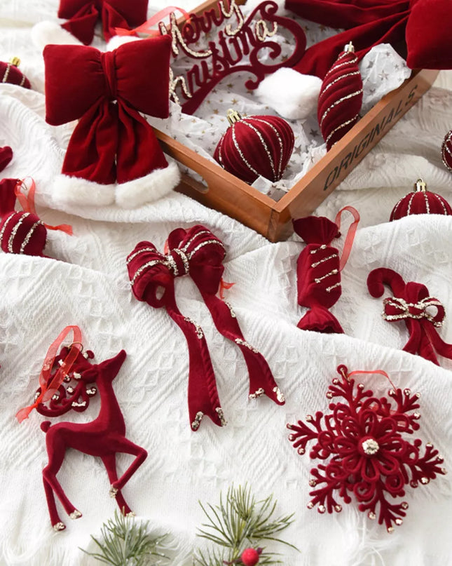 67d94759-4ccd-49c4-bc35-97fbfc59ec00-Max-Origin