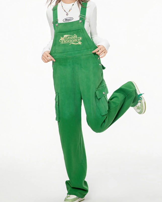 67dbb8d0-8438-46f6-80e1-b8ba81292f6e-Max-Origin