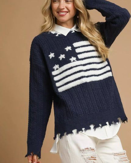 67e2824f-a9bc-4794-95f0-49ea80e024f2-Max-Origin