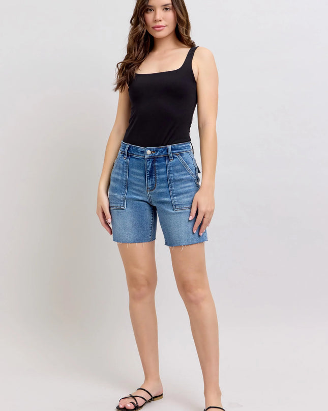 67f738b50ccc45208f3cdaa4cd74f735-Max-Origin