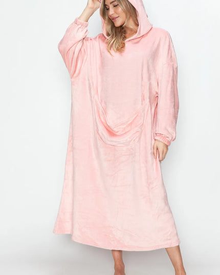 67f73a5c-cd82-4e95-be7e-7d19b1270d44-Max