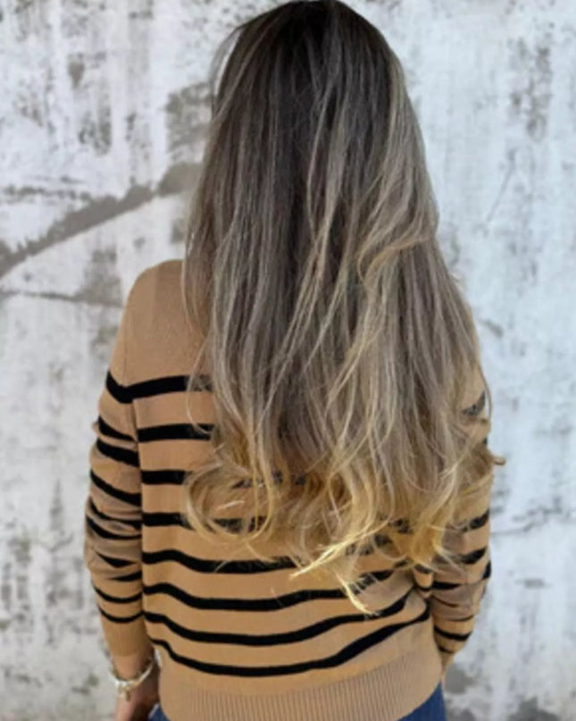 68003f36-e140-4e3e-a384-5af65e906511-Max-Origin