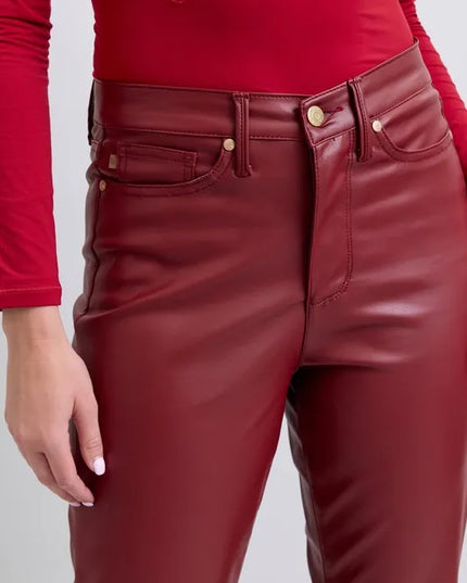 6800f45641184c588a577055313ce3a2-Max-Origin