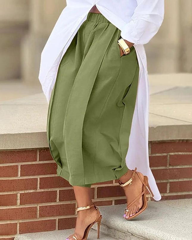 680bbfed-c8da-444b-8832-87d2f88dedab-Max-Origin