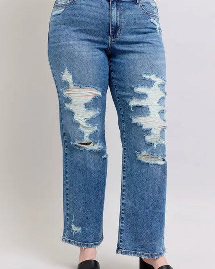 68126acd-f209-49d8-9dc5-668804df9018-Max-Origin