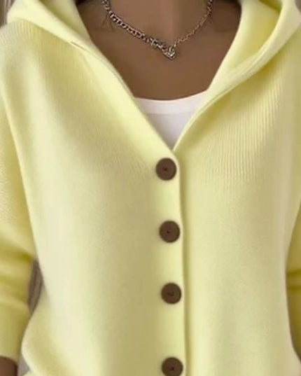 6814e5a3-e590-4fe4-bb60-b42cd03e9e69-Max-Origin