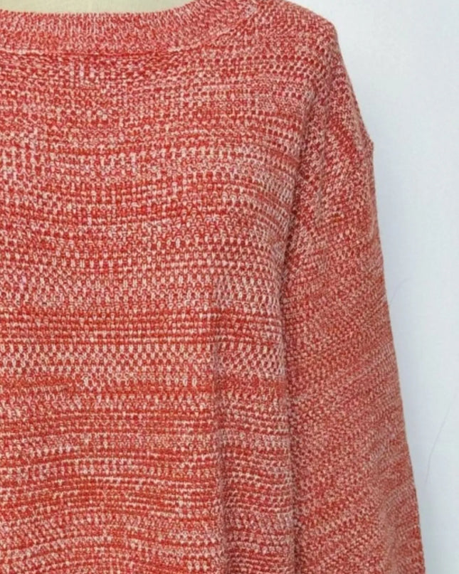 681e5b20-a455-42d3-86c2-ec91f01ad3dd-Max-Origin