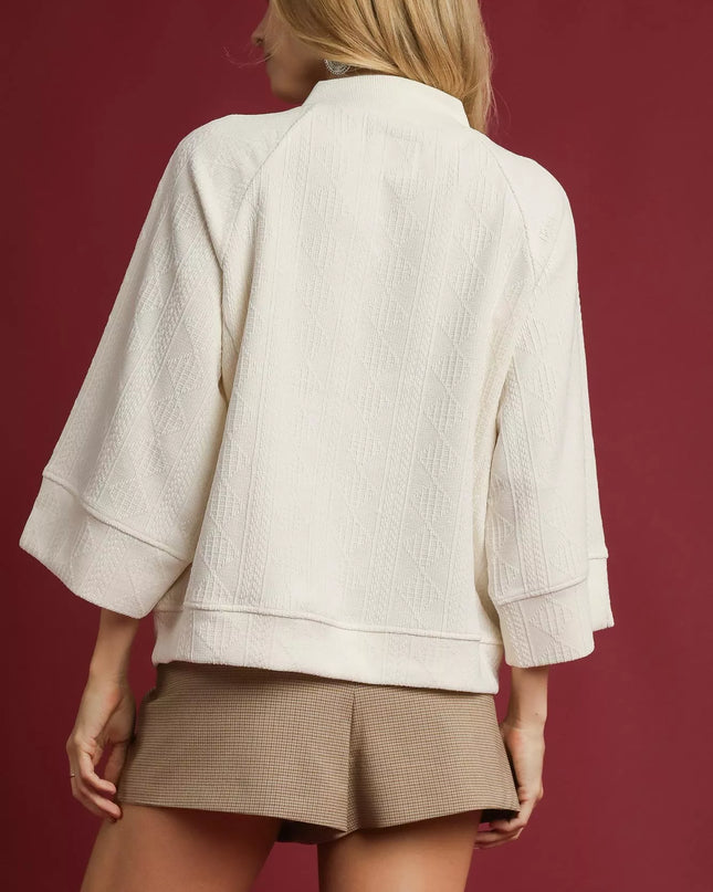 682461dd-9b41-4f3a-a898-a3b5ae0507c7-Max-Origin