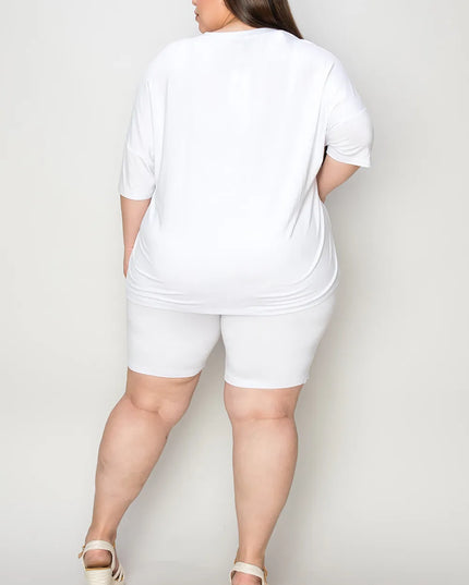 682fb78d-ef5a-45b4-83a9-6f5c67023a1b-Max