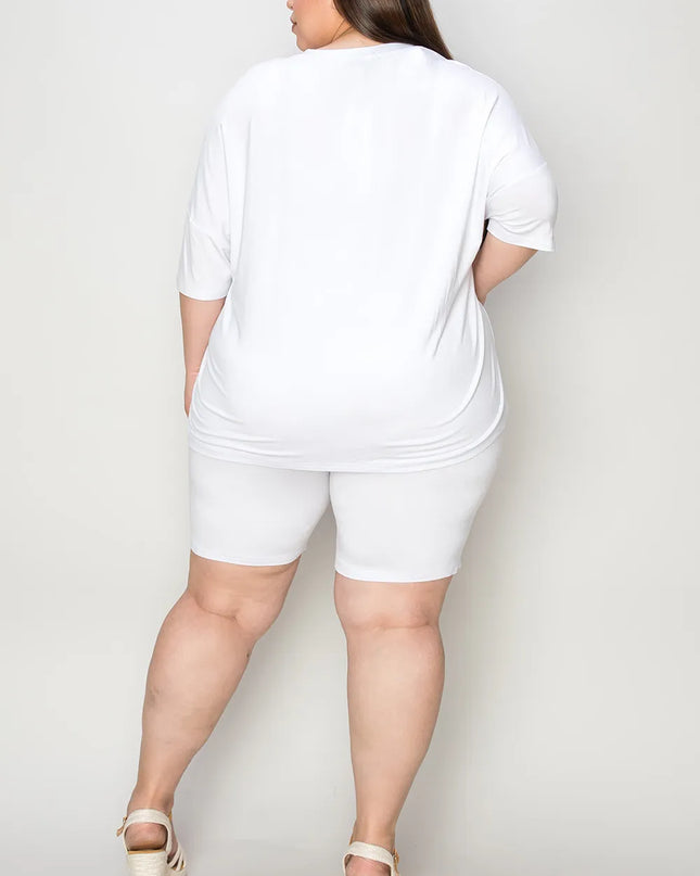 682fb78d-ef5a-45b4-83a9-6f5c67023a1b-Max