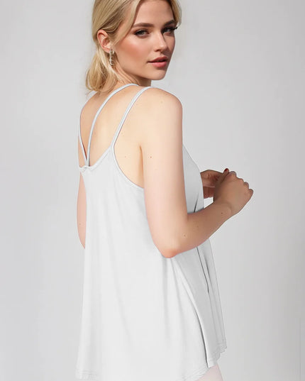 6830106e-e6bd-4df8-87fa-0872145e4cb4-Max