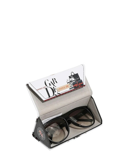 68398319adfe467c8d311e68fe262aac-Max-Origin