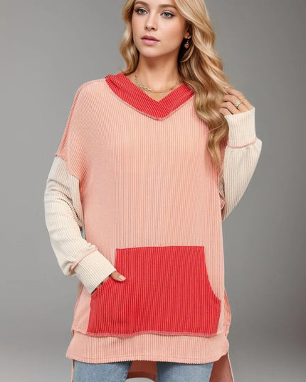 683a55f5-1d47-4978-bbae-731a9ea3879f-Max